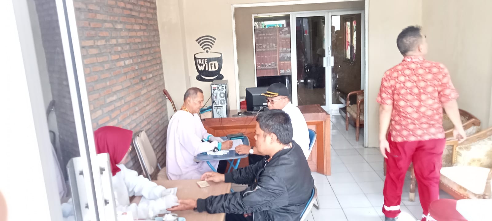 SMSI BANTEN (3)