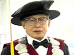 Prof Abdul Latif (2) Prof Abdul Latif (2)
