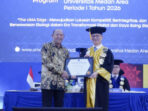langkat