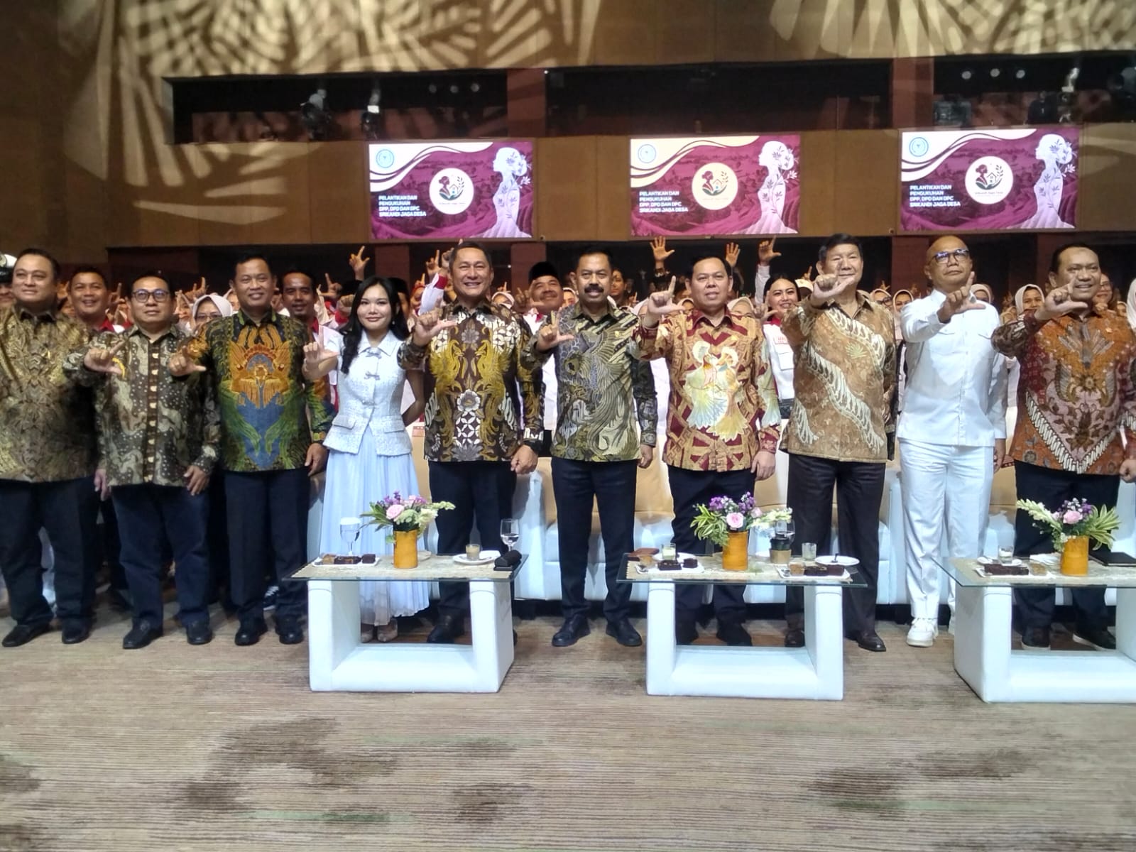 program (10)